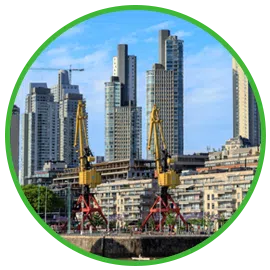 Atlantic Locksmith Store Palos Hills, IL 708-303-9435 Atlantic Locksmith Store Palos Hills, IL 708-303-9435 - abs-comm-01