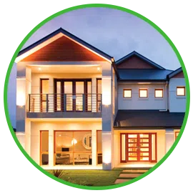 Atlantic Locksmith Store Palos Hills, IL 708-303-9435 Atlantic Locksmith Store Palos Hills, IL 708-303-9435 - abs-res-01