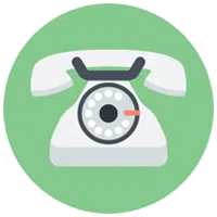 Atlantic Locksmith Store Palos Hills, IL 708-303-9435 Atlantic Locksmith Store Palos Hills, IL 708-303-9435 - sb-cont-us-01