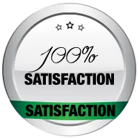 Atlantic Locksmith Store Palos Hills, IL 708-303-9435 Atlantic Locksmith Store Palos Hills, IL 708-303-9435 - sb-satisfy-01